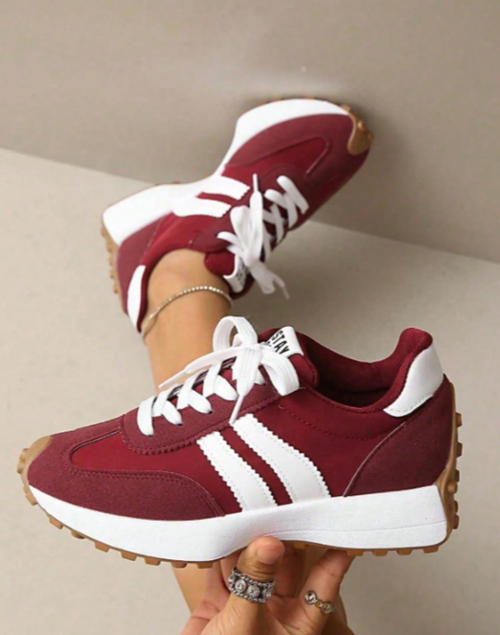 Suitable For Gift-Giving During The School Opening Season