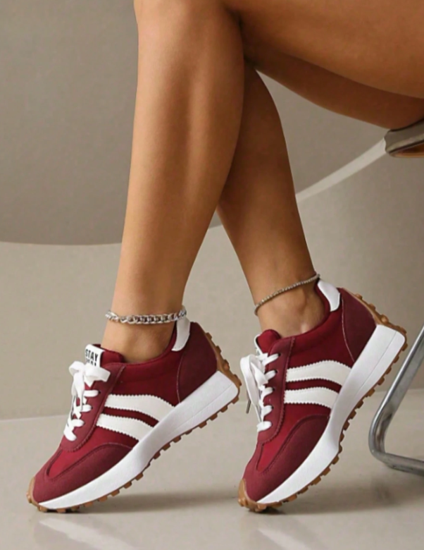 Suitable For Gift-Giving During The School Opening Season